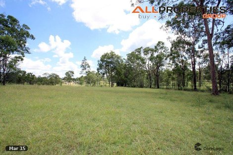 24-38 Stockleigh Rd, South Maclean, QLD 4280