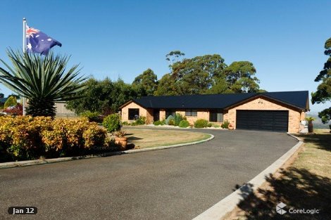 83 Wrenswood Dr, Quoiba, TAS 7310