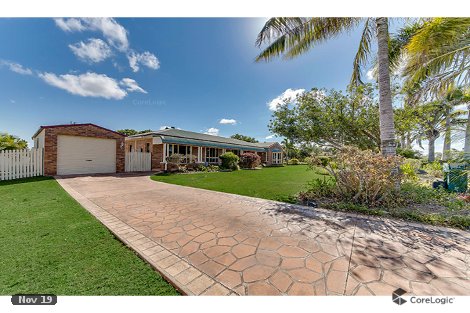 77-79 Norman Dr, Barmaryee, QLD 4703