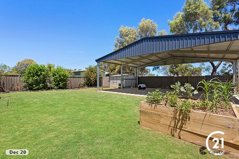 19 Illawarra Dr, Echuca, VIC 3564