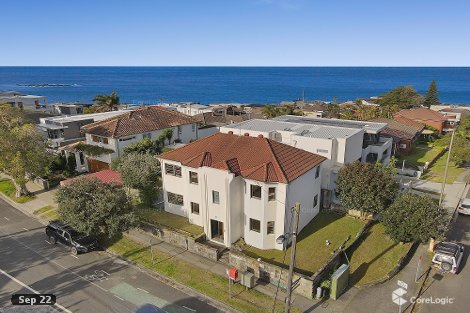 2/2 Edgecliffe Ave, South Coogee, NSW 2034