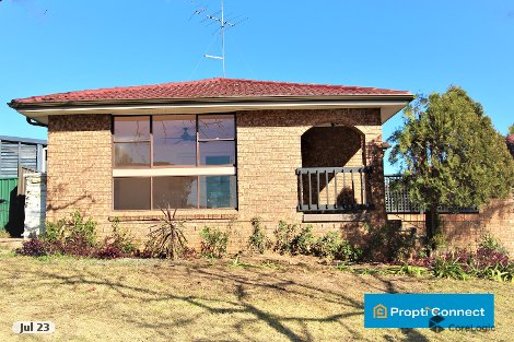 9 Renfrew St, St Andrews, NSW 2566