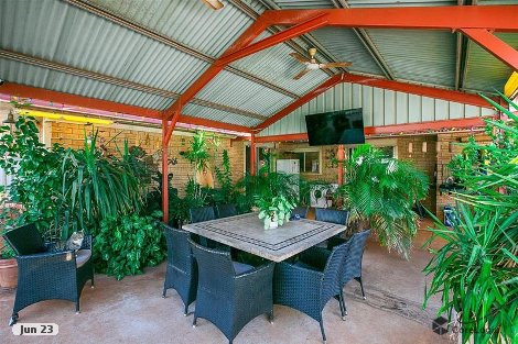 31 Etrema Loop, South Hedland, WA 6722