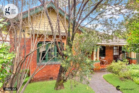 56 West Pde, West Ryde, NSW 2114