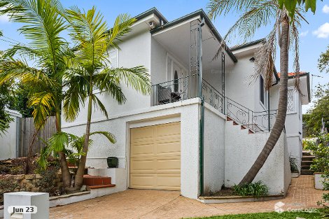 8 Roberts Ave, Mortdale, NSW 2223