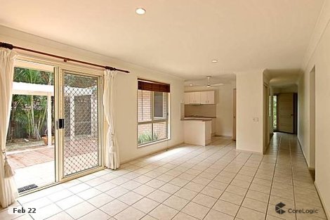 25 Corkwood Cres, Suffolk Park, NSW 2481