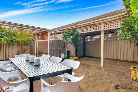 8/5-7 Rosella St, Payneham, SA 5070