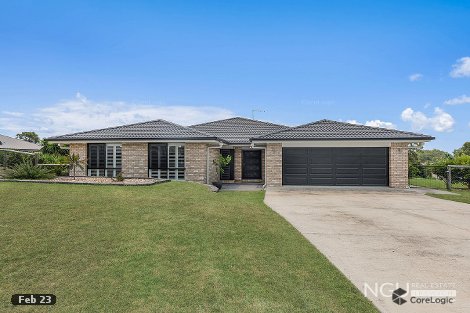 20 Westwood Cres, Hatton Vale, QLD 4341