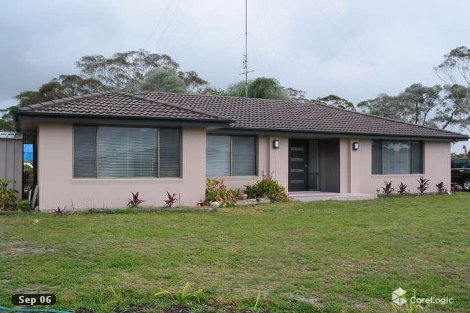 9 Reflections Dr, One Mile, NSW 2316