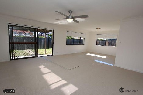 1/399 Bayview St, Hollywell, QLD 4216