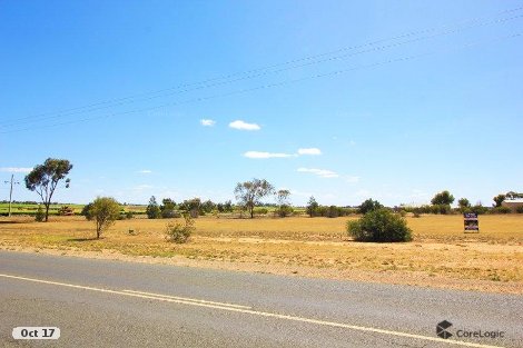 236d Edwards Rd, Loxton North, SA 5333