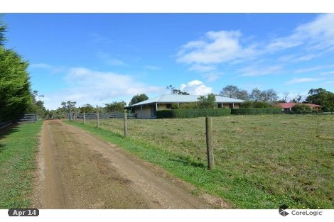 360 Lang Lang-Poowong Rd, Nyora, VIC 3987