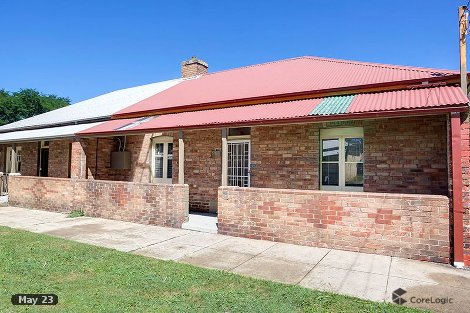 4 Brisbane St, Oakey Park, NSW 2790