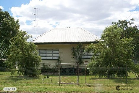 32 Church St, Charters Towers City, QLD 4820