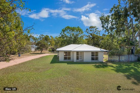 27 Flagstone Ave, Rangewood, QLD 4817