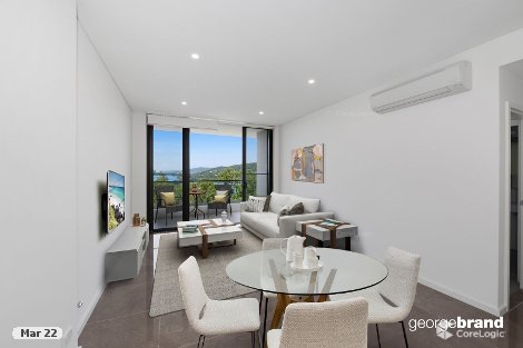 204/2 Wilhelmina St, Gosford, NSW 2250