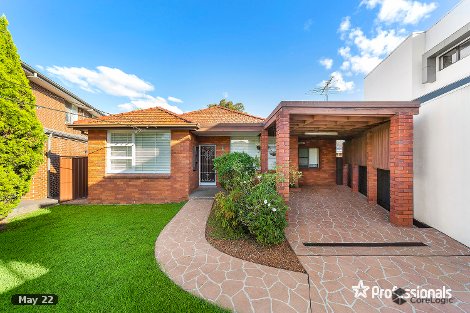 5 Maryl Ave, Roselands, NSW 2196