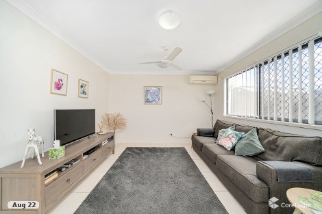 5/159 Marsden Rd, Kallangur, QLD 4503