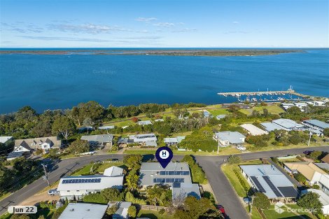 24 Archibald Dr, Metung, VIC 3904