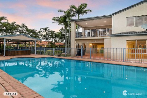 28 James Pl, Sinnamon Park, QLD 4073