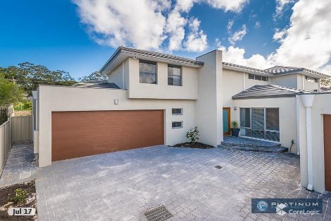 37c Panton Cres, Karrinyup, WA 6018