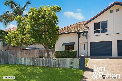 2/22 Primrose St, North Ward, QLD 4810