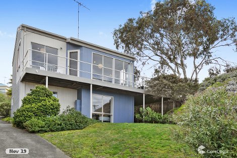 9 Caithness Ct, Jan Juc, VIC 3228