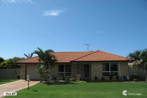 56 Whalley St, Bargara, QLD 4670