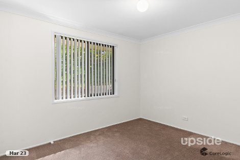 206e Kanahooka Rd, Kanahooka, NSW 2530