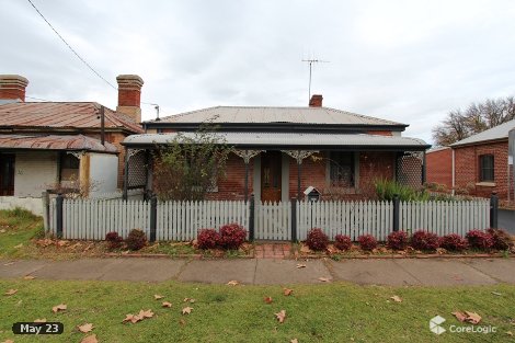 138 Seymour St, Bathurst, NSW 2795