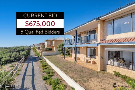 2/12 Quamby Ct, Silver Sands, WA 6210