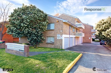 7/181 Derby St, Penrith, NSW 2750