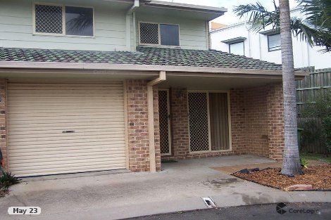 29/63-67 Bowen St, Capalaba, QLD 4157