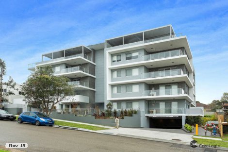 15/5-7 Thornleigh St, Thornleigh, NSW 2120