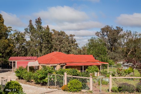 29 Graham Rd, Broomfield, VIC 3364