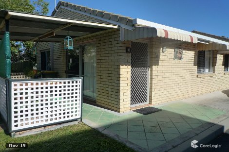 10/143 Northcote St, Brighton, QLD 4017