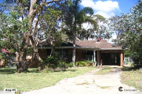 15 Bombora Ave, Bundeena, NSW 2230