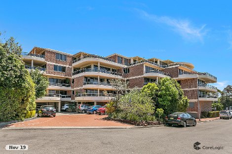 20/158-164 Princes Hwy, Arncliffe, NSW 2205