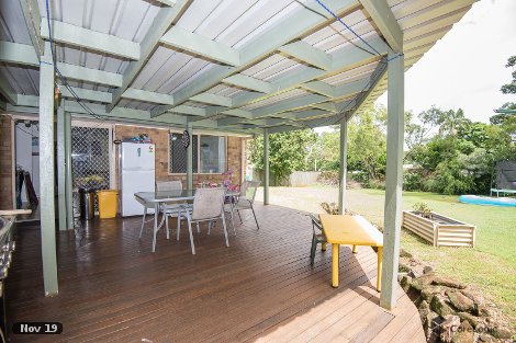 12 Royal Ct, Cooran, QLD 4569