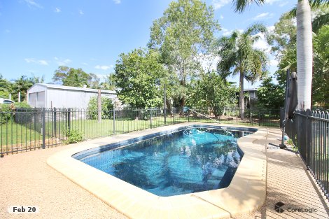 26 Yut Fay Ave, Kelso, QLD 4815