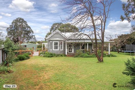 51 Landy St, Briagolong, VIC 3860