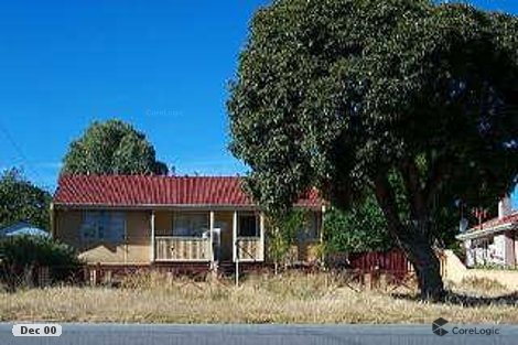 12 Summerton Rd, Calista, WA 6167