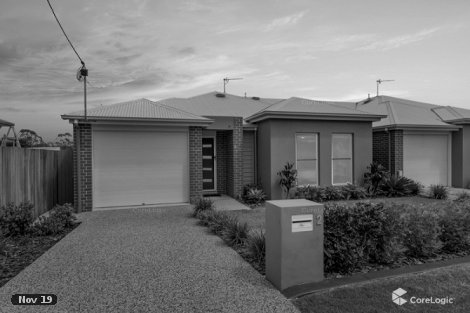 2/1a Loudon St, South Toowoomba, QLD 4350