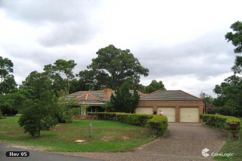 7 Archer Lane, Windsor Downs, NSW 2756