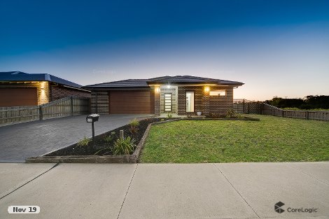 17 Silver Way, Koo Wee Rup, VIC 3981