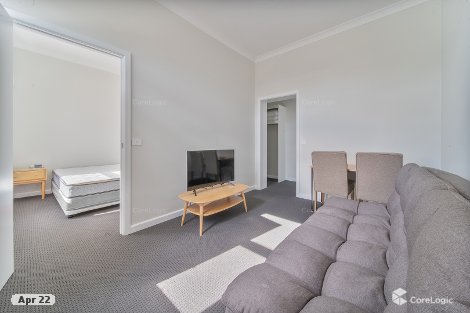 1-7/139 Charleston Rd, East Bendigo, VIC 3550