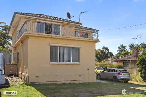 20 Cressy St, Goulburn, NSW 2580