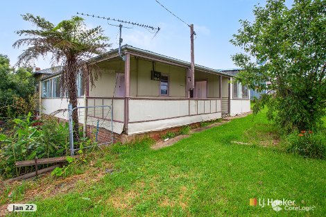 93 Loftus St, Bemboka, NSW 2550