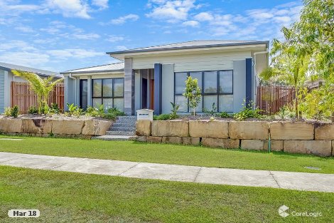 8 Limmen St, Pimpama, QLD 4209