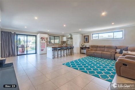 21 Boonal St, Singleton, NSW 2330